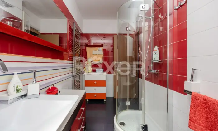 Rexer-Morano-Calabro-Quadrilocale-a-Morano-Calabro-BAGNO