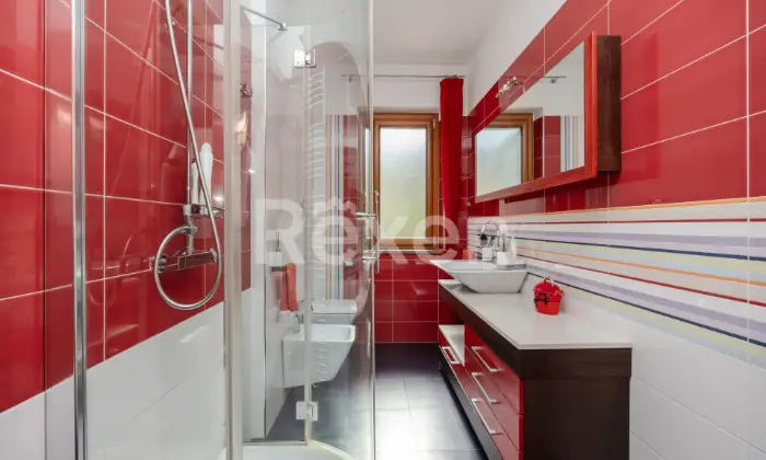 Rexer-Morano-Calabro-Quadrilocale-a-Morano-Calabro-BAGNO