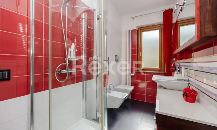 Rexer-Morano-Calabro-Quadrilocale-a-Morano-Calabro-BAGNO