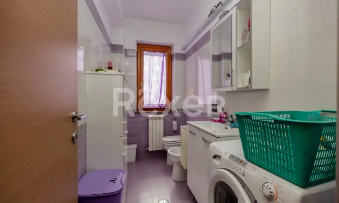 Rexer-Morano-Calabro-Quadrilocale-a-Morano-Calabro-BAGNO
