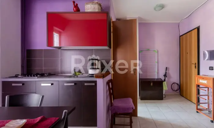 Rexer-Morano-Calabro-Quadrilocale-a-Morano-Calabro-MINI-APPARTAMENTO