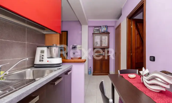 Rexer-Morano-Calabro-Quadrilocale-a-Morano-Calabro-MINI-APPARTAMENTO
