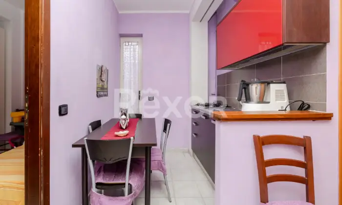 Rexer-Morano-Calabro-Quadrilocale-a-Morano-Calabro-MINI-APPARTAMENTO