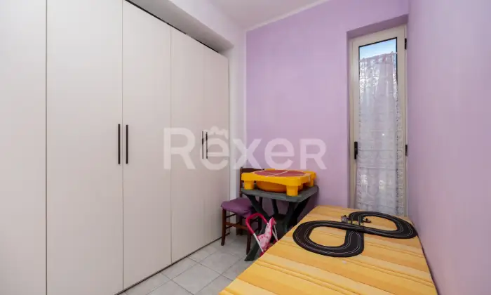 Rexer-Morano-Calabro-Quadrilocale-a-Morano-Calabro-MINI-APPARTAMENTO