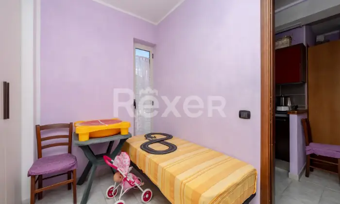 Rexer-Morano-Calabro-Quadrilocale-a-Morano-Calabro-MINI-APPARTAMENTO