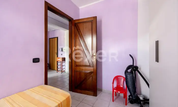 Rexer-Morano-Calabro-Quadrilocale-a-Morano-Calabro-MINI-APPARTAMENTO