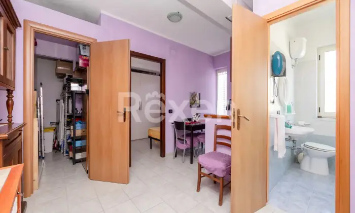 Rexer-Morano-Calabro-Quadrilocale-a-Morano-Calabro-MINI-APPARTAMENTO