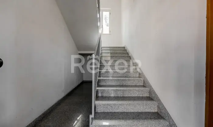 Rexer-Morano-Calabro-Quadrilocale-a-Morano-Calabro-SCALE