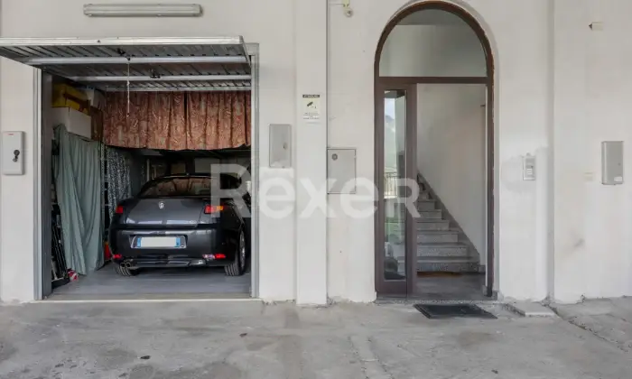 Rexer-Morano-Calabro-Quadrilocale-a-Morano-Calabro-GARAGE