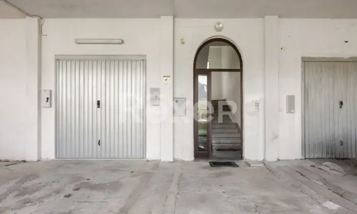 Rexer-Morano-Calabro-Quadrilocale-a-Morano-Calabro-GARAGE