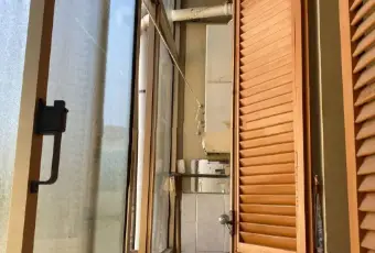 Rexer-Certaldo-Vendesi-appartamento-in-Via-Antonio-Labriola-a-Certaldo-Altro