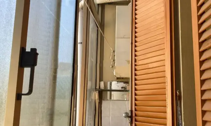 Rexer-Certaldo-Vendesi-appartamento-in-Via-Antonio-Labriola-a-Certaldo-Altro