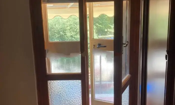 Rexer-Certaldo-Vendesi-appartamento-in-Via-Antonio-Labriola-a-Certaldo-Altro