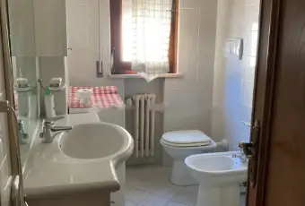 Rexer-Certaldo-Vendesi-appartamento-in-Via-Antonio-Labriola-a-Certaldo-Bagno