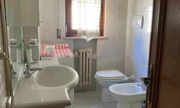 Rexer-Certaldo-Vendesi-appartamento-in-Via-Antonio-Labriola-a-Certaldo-Bagno
