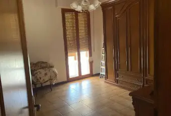 Rexer-Certaldo-Vendesi-appartamento-in-Via-Antonio-Labriola-a-Certaldo-Altro