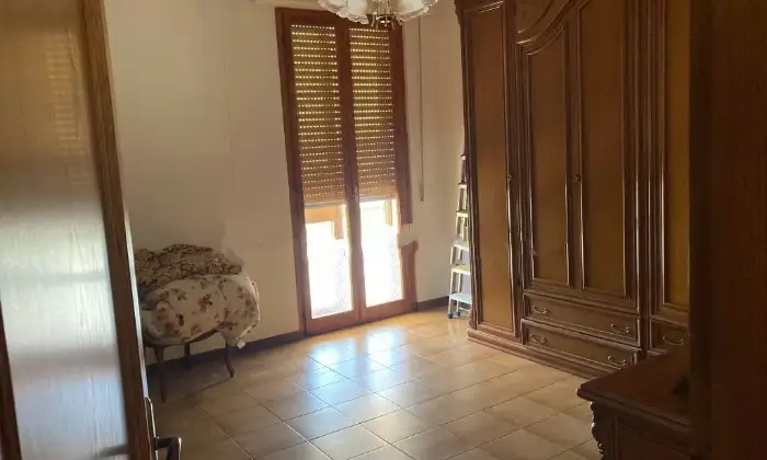 Rexer-Certaldo-Vendesi-appartamento-in-Via-Antonio-Labriola-a-Certaldo-Altro