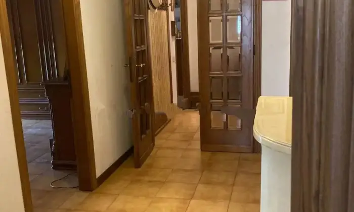 Rexer-Certaldo-Vendesi-appartamento-in-Via-Antonio-Labriola-a-Certaldo-Altro