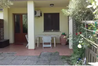 Rexer-Piombino-Immobile-in-vendita-in-strada-Baratti-Populonia-Stazione-Piombino-Altro