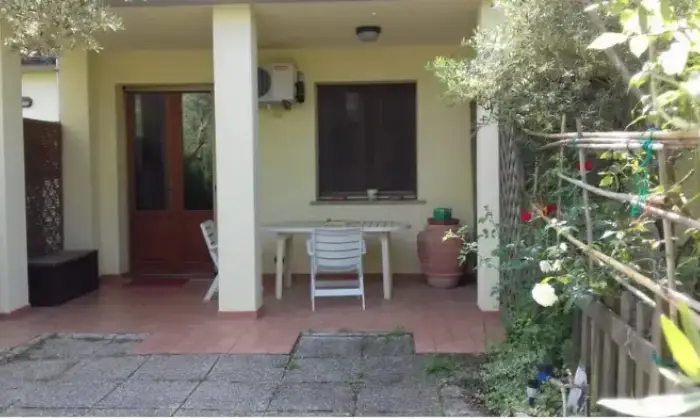 Rexer-Piombino-Immobile-in-vendita-in-strada-Baratti-Populonia-Stazione-Piombino-Altro
