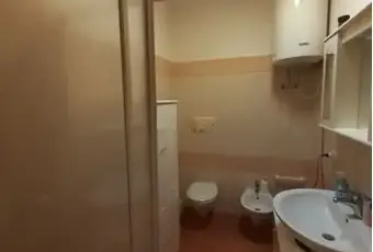 Rexer-Piombino-Immobile-in-vendita-in-strada-Baratti-Populonia-Stazione-Piombino-Bagno