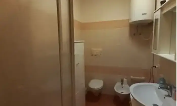 Rexer-Piombino-Immobile-in-vendita-in-strada-Baratti-Populonia-Stazione-Piombino-Bagno