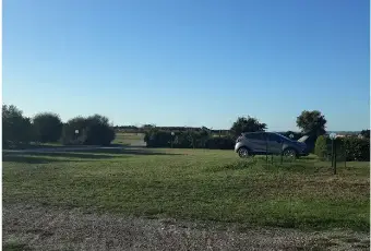 Rexer-Piombino-Immobile-in-vendita-in-strada-Baratti-Populonia-Stazione-Piombino-Terrazzo
