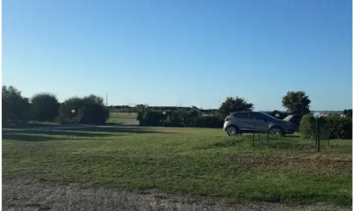 Rexer-Piombino-Immobile-in-vendita-in-strada-Baratti-Populonia-Stazione-Piombino-Terrazzo