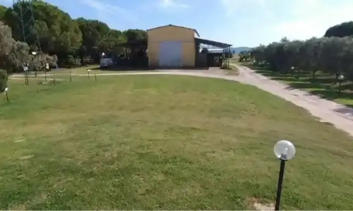Rexer-Piombino-Immobile-in-vendita-in-strada-Baratti-Populonia-Stazione-Piombino-Giardino