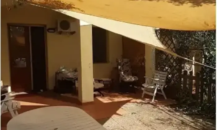 Rexer-Piombino-Immobile-in-vendita-in-strada-Baratti-Populonia-Stazione-Piombino-Terrazzo