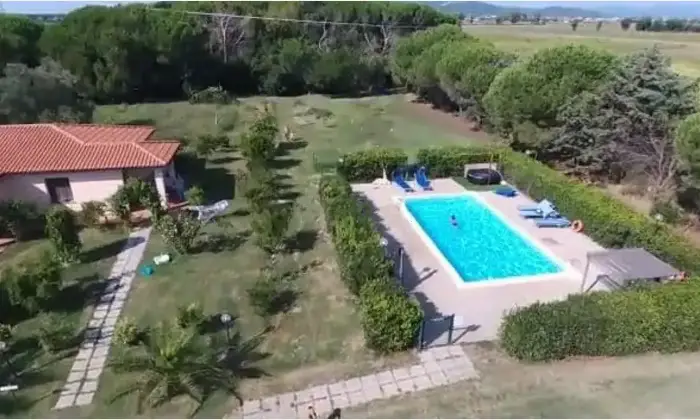 Rexer-Piombino-Immobile-in-vendita-in-strada-Baratti-Populonia-Stazione-Piombino-Giardino