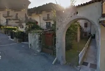 Rexer-Vestone-Vendesi-Rustico-via-Galvano-Giori-a-Vestone-Terrazzo