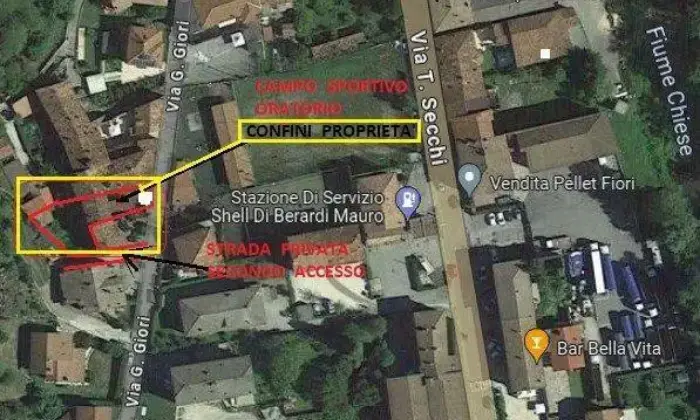 Rexer-Vestone-Vendesi-Rustico-via-Galvano-Giori-a-Vestone-Altro