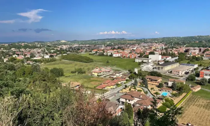 Rexer-Nizza-Monferrato-Cascina-in-vendita-in-Strada-Bricco-a-Nizza-Monferrato-Giardino