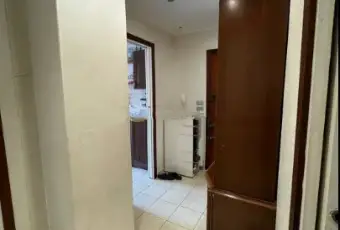 Rexer-Sanremo-Bilocale-via-Dante-Alighieri-Ospedale-Sanremo-Altro