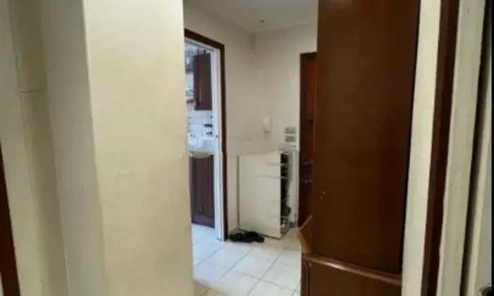 Rexer-Sanremo-Bilocale-via-Dante-Alighieri-Ospedale-Sanremo-Altro