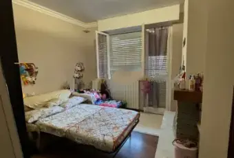 Rexer-Sanremo-Bilocale-via-Dante-Alighieri-Ospedale-Sanremo-Altro