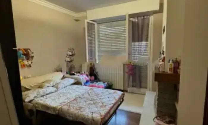 Rexer-Sanremo-Bilocale-via-Dante-Alighieri-Ospedale-Sanremo-Altro