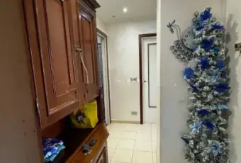 Rexer-Sanremo-Bilocale-via-Dante-Alighieri-Ospedale-Sanremo-Altro