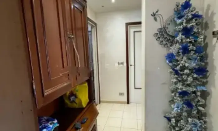 Rexer-Sanremo-Bilocale-via-Dante-Alighieri-Ospedale-Sanremo-Altro