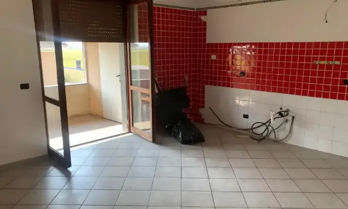 Rexer-Tronzano-Vercellese-Appartamento-in-vendita-in-via-BolzanoTronzano-Vercellese-Altro