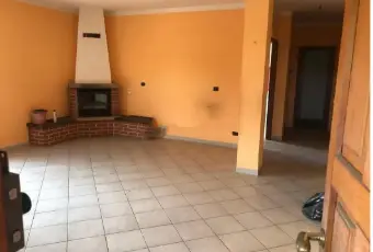 Rexer-Tronzano-Vercellese-Appartamento-in-vendita-in-via-BolzanoTronzano-Vercellese-ALTRO