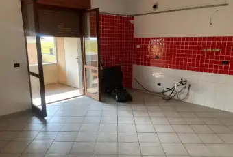 Rexer-Tronzano-Vercellese-Appartamento-in-vendita-in-via-BolzanoTronzano-Vercellese-ALTRO