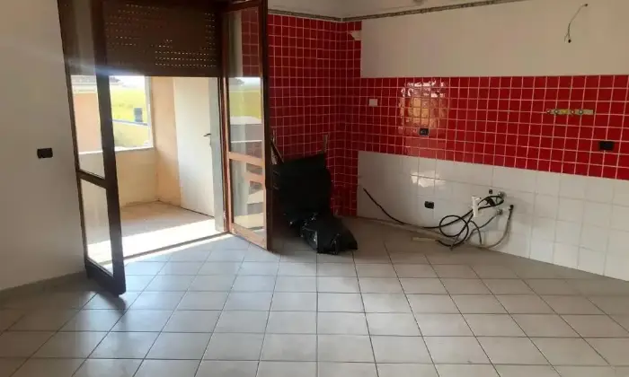 Rexer-Tronzano-Vercellese-Appartamento-in-vendita-in-via-BolzanoTronzano-Vercellese-ALTRO
