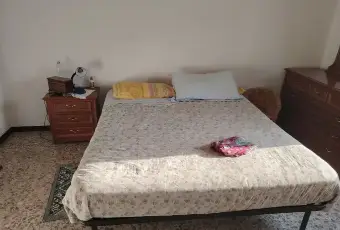 Rexer-Cantalupo-In-Sabina-Quadrilocale-in-vendita-a-Cantalupo-in-Sabina-RI-CameraDaLetto