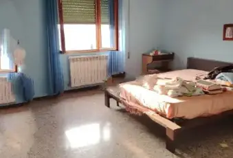 Rexer-Cantalupo-In-Sabina-Quadrilocale-in-vendita-a-Cantalupo-in-Sabina-RI-Altro