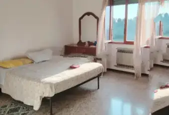 Rexer-Cantalupo-In-Sabina-Quadrilocale-in-vendita-a-Cantalupo-in-Sabina-RI-Altro