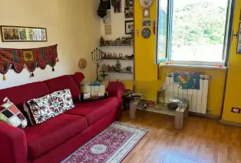 Rexer-Itri-Appartamento-in-Via-San-Girolamo-Itri-Altro