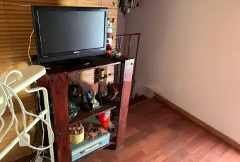 Rexer-Itri-Appartamento-in-Via-San-Girolamo-Itri-Altro