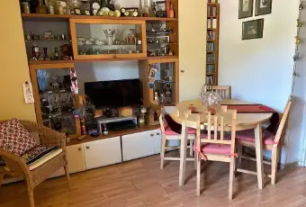 Rexer-Itri-Appartamento-in-Via-San-Girolamo-Itri-Salone